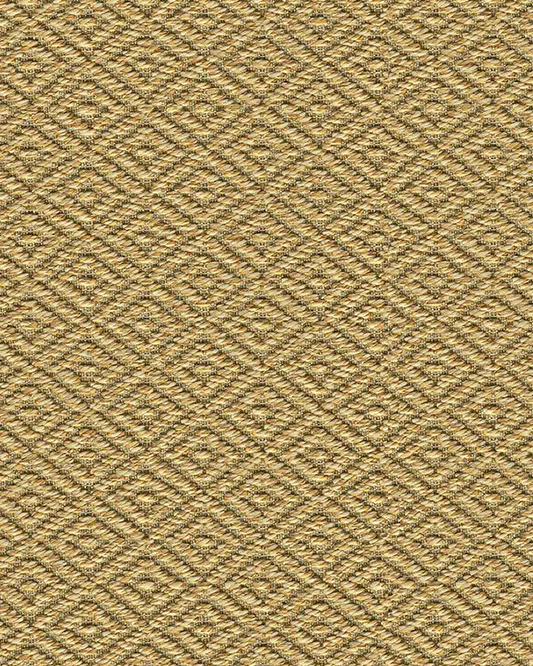 Stair Runner MOMO Rugs Soft Sisal 8393