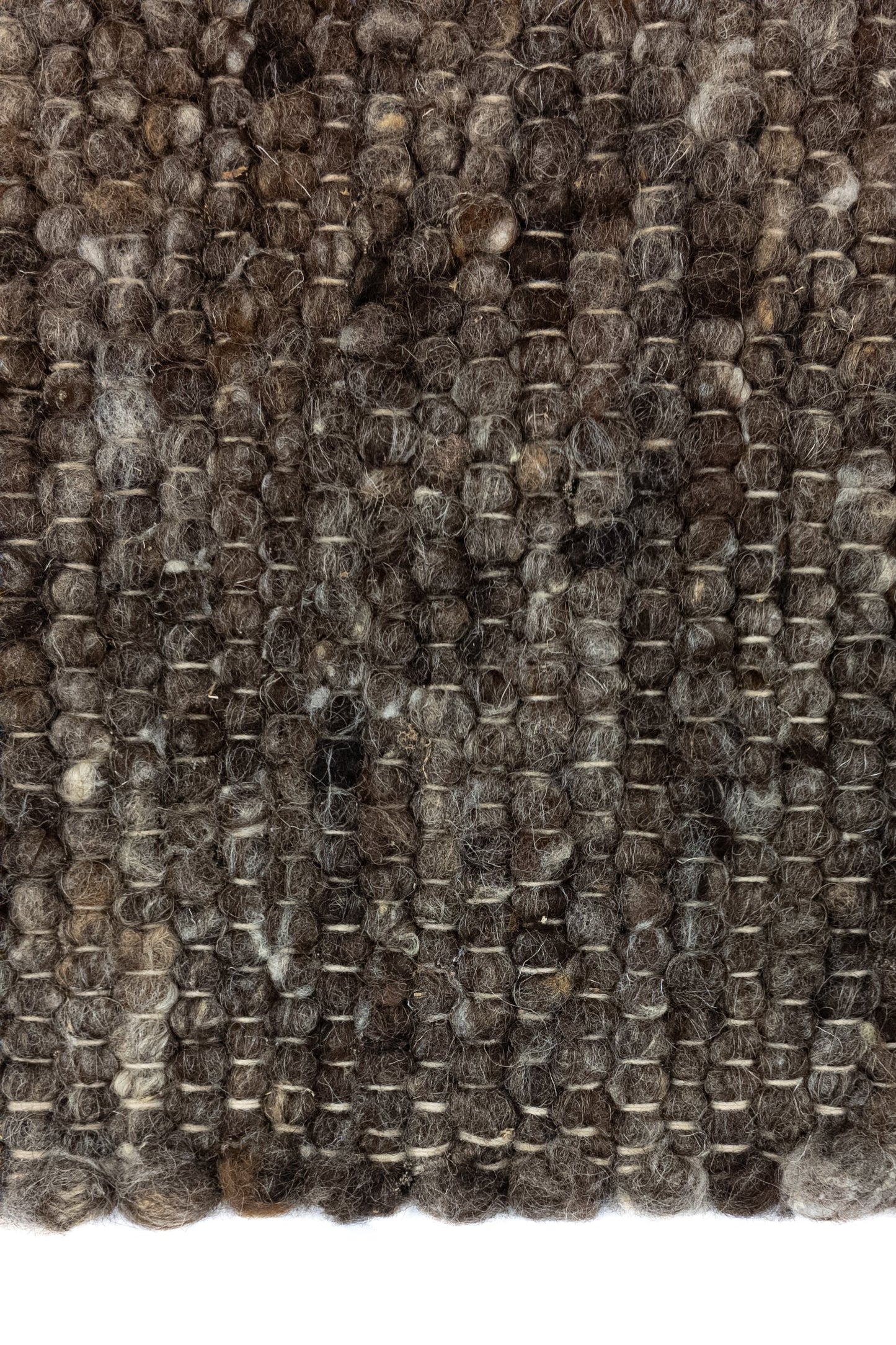 Carpet MOMO Rugs Alpenschijn natural 100
