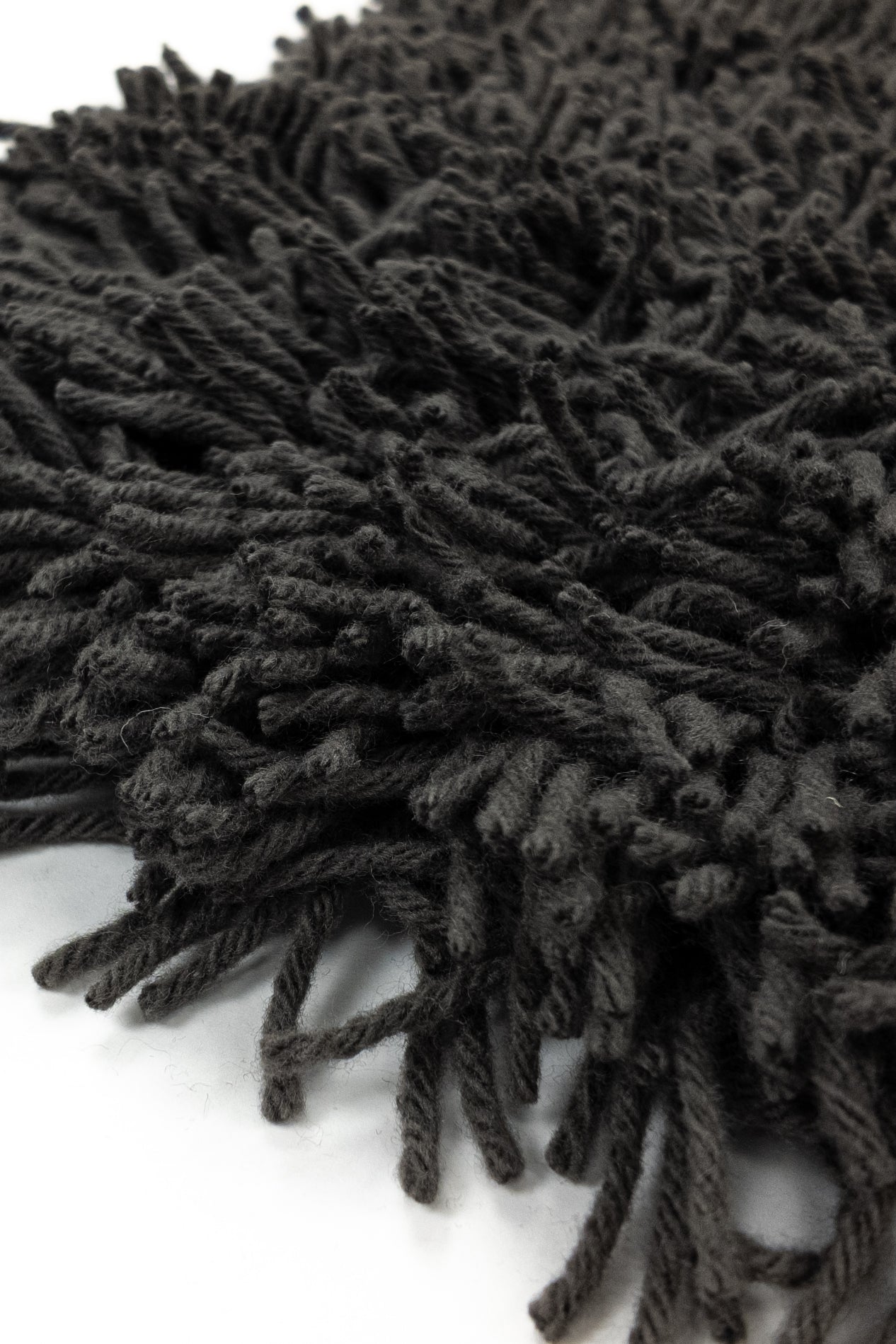 MOMO Rugs Opus Royal Anthracite Carpet