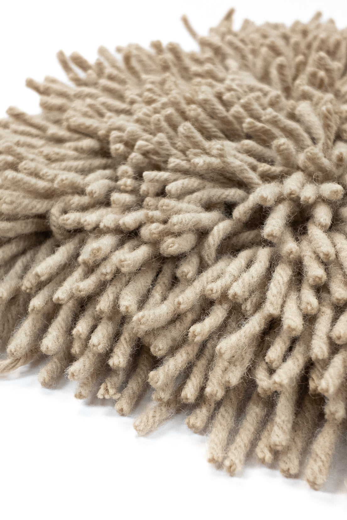 MOMO Rugs Opus Royal Camel Carpet