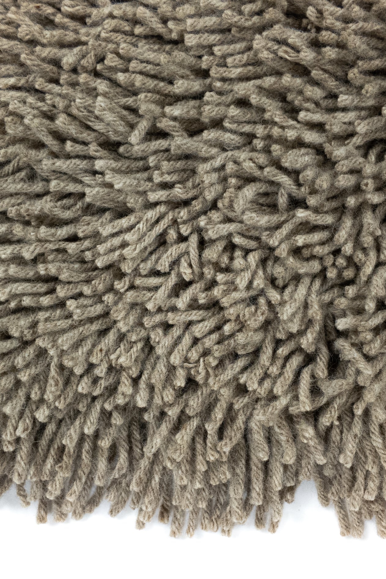 Rug MOMO Rugs Opus Royal Taupe
