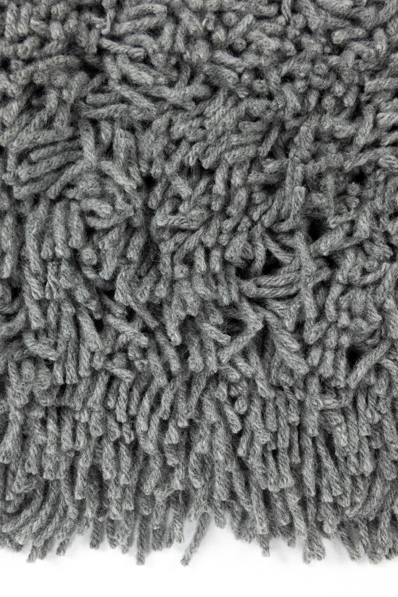 Carpet MOMO Rugs Opus Royal Dark grey