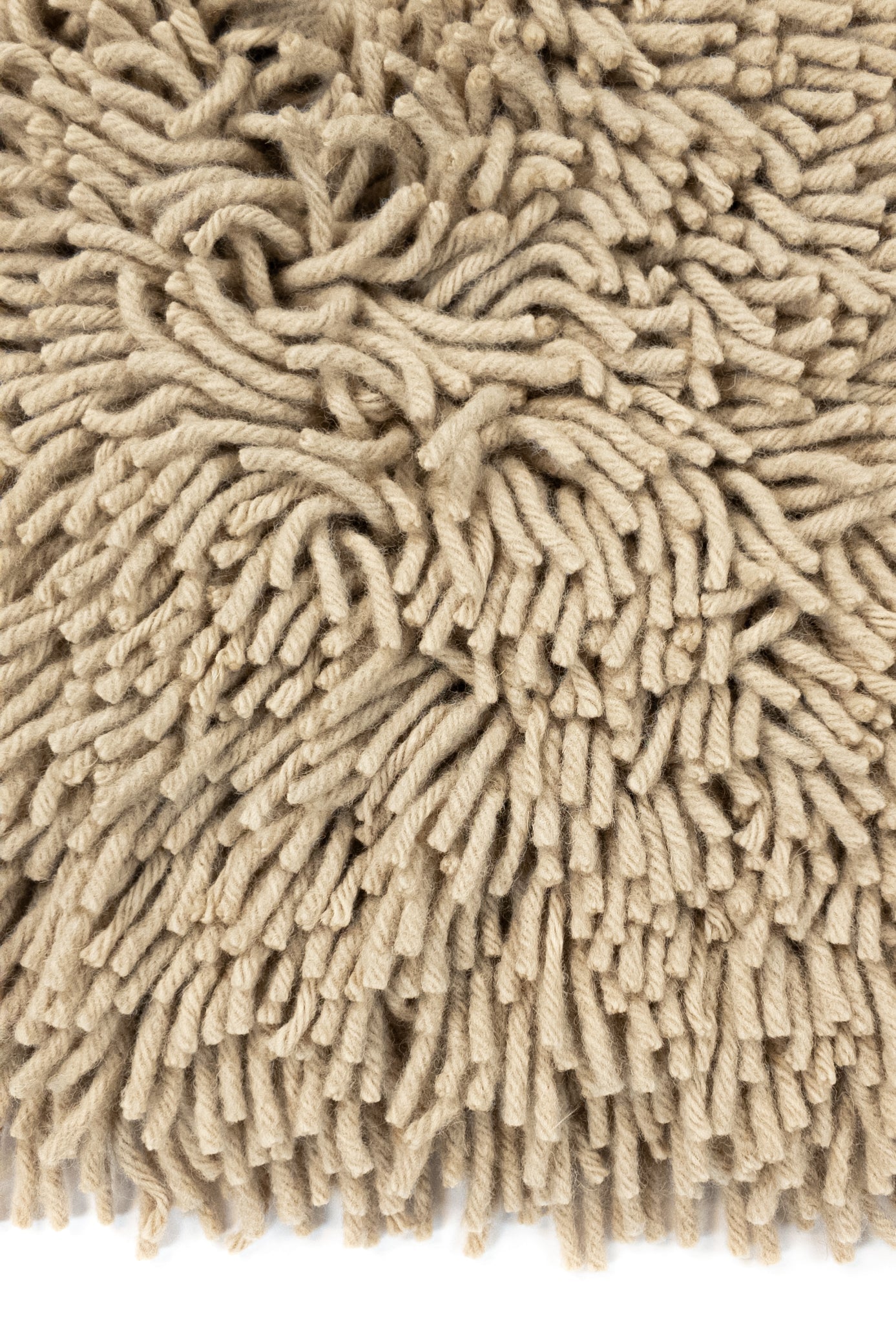 MOMO Rugs Opus Royal Camel Carpet