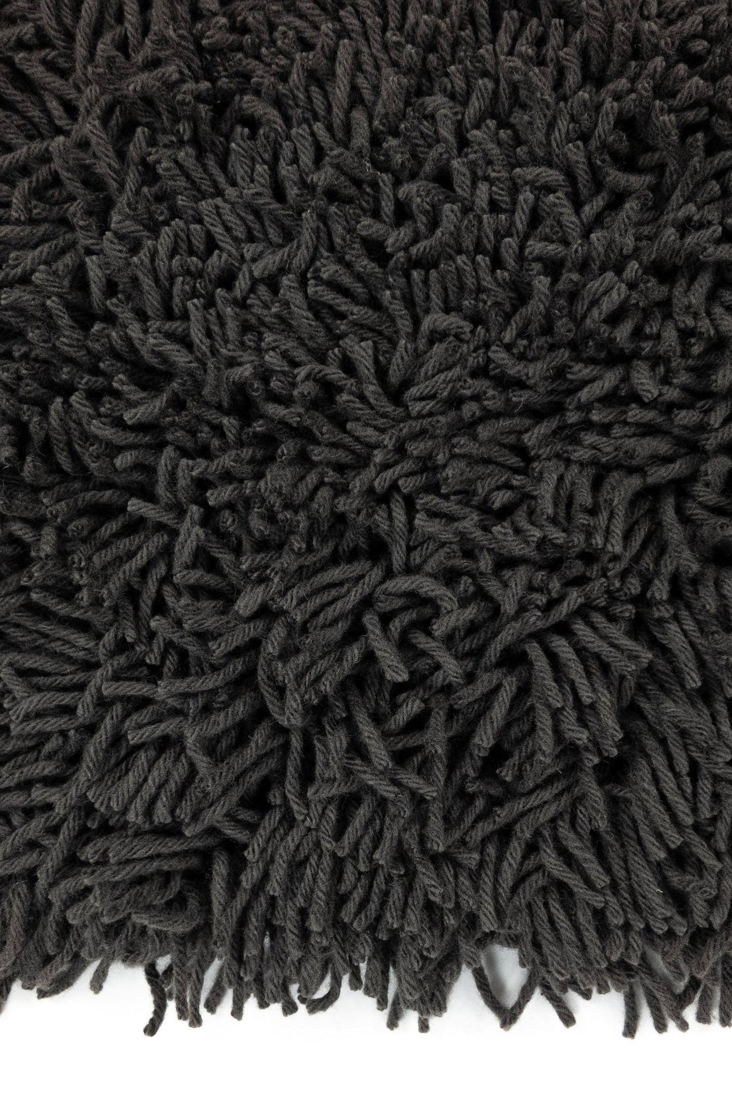 MOMO Rugs Opus Royal Anthracite Carpet