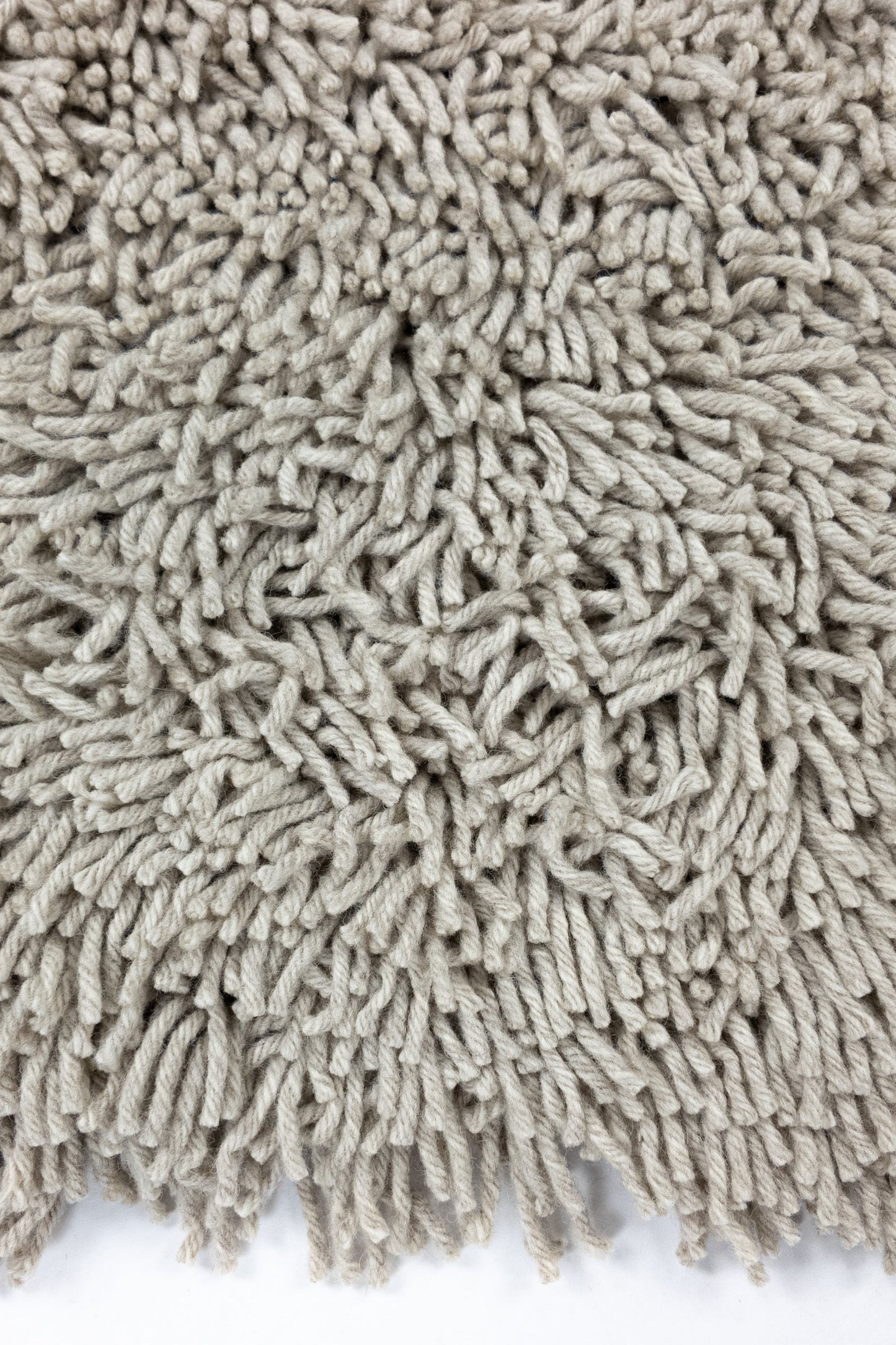 Carpet MOMO Rugs Opus Royal Grey beige