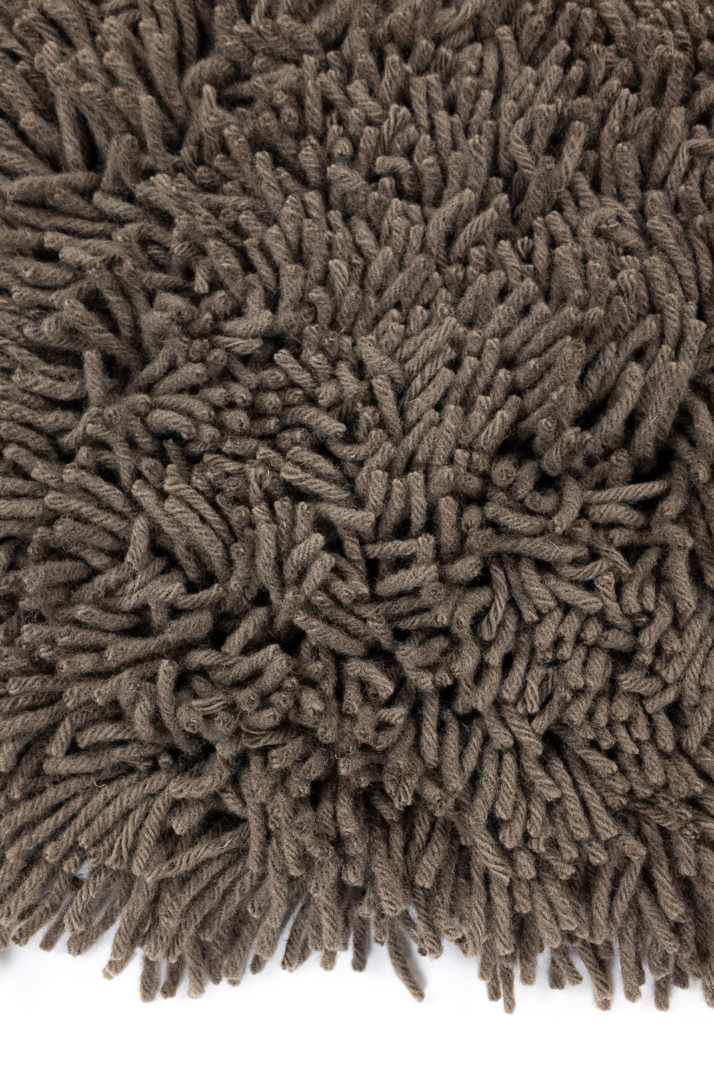 Carpet MOMO Rugs Opus Royal Brown