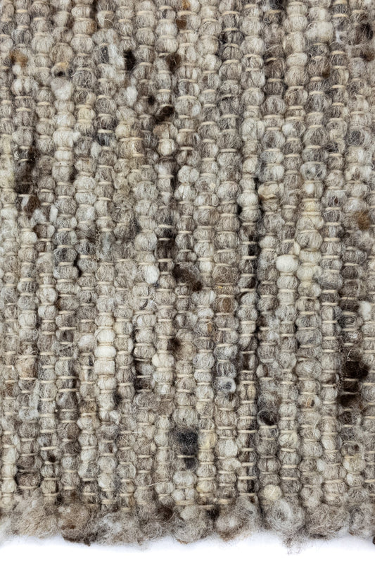 nan