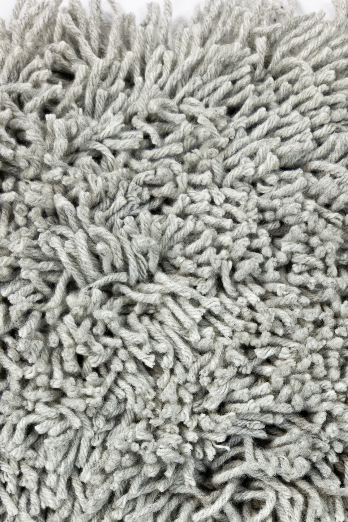 Carpet MOMO Rugs Opus Royal Light grey