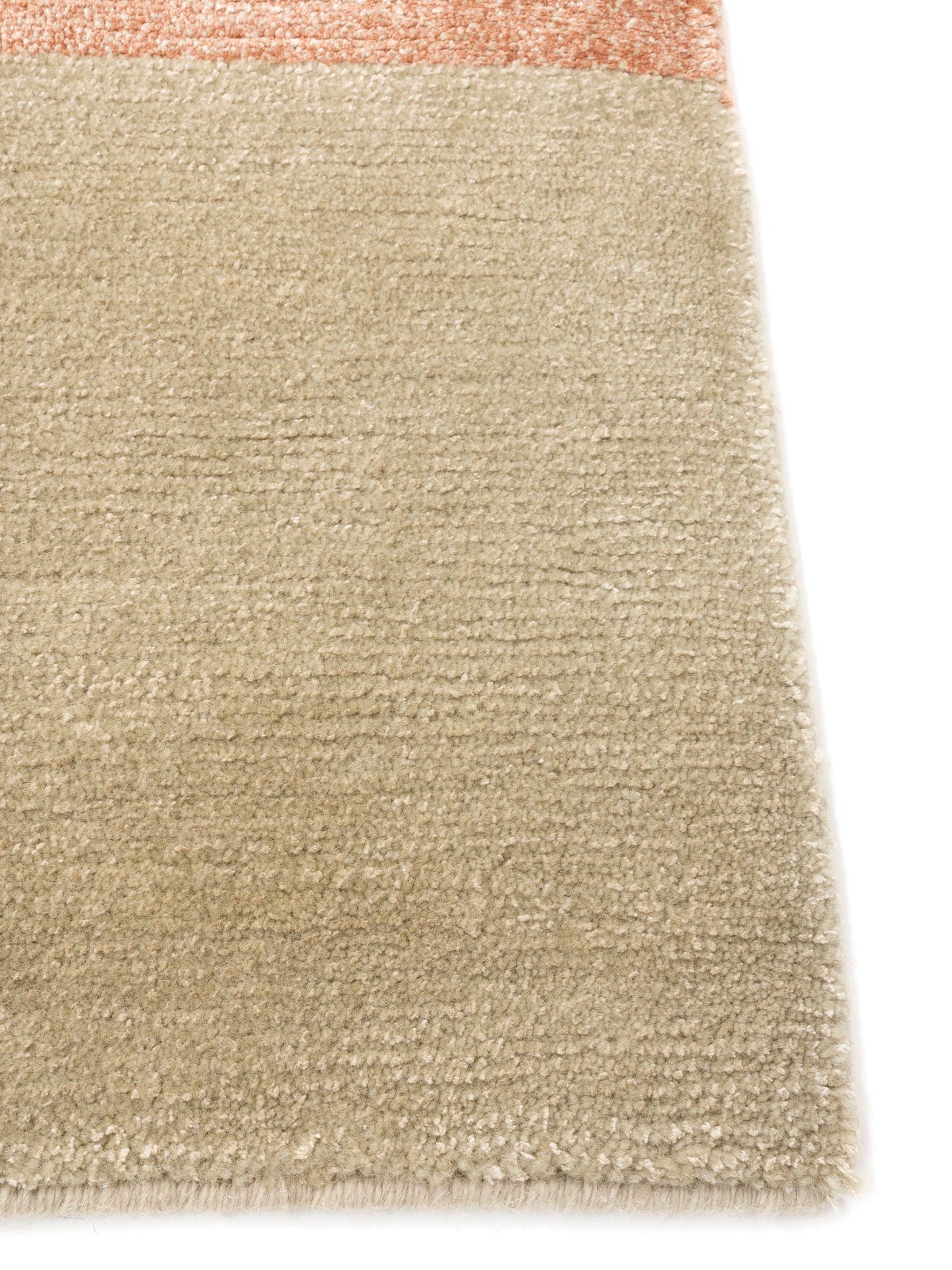 MOMO Rugs Makalu Edition PC 164 M033 CV