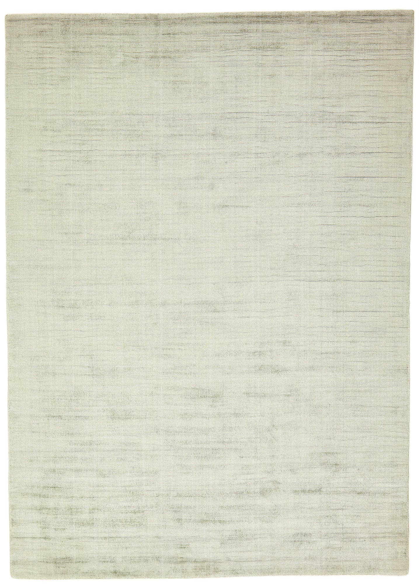 Floor rug MOMO Rugs Elements Aqua