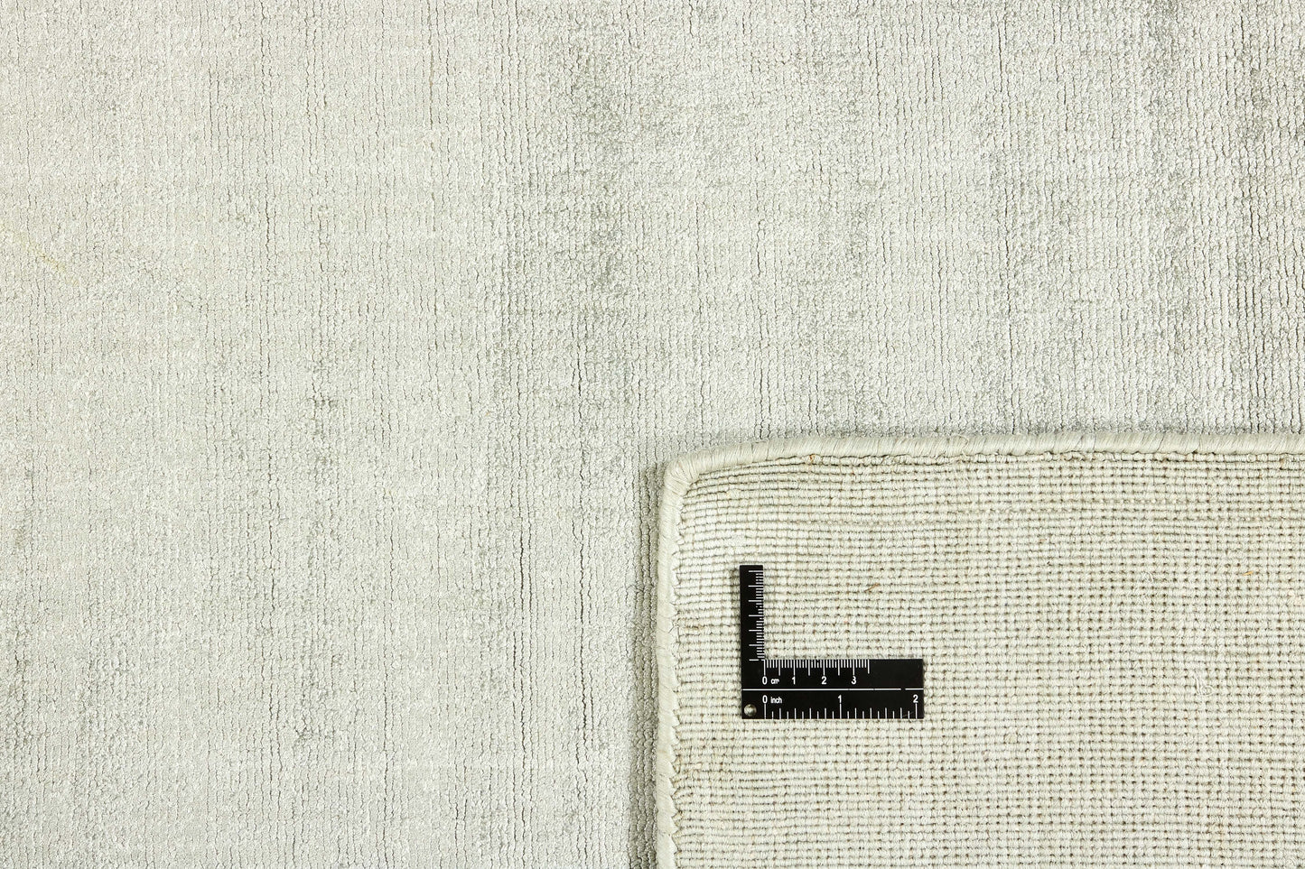 Floor rug MOMO Rugs Elements Aqua