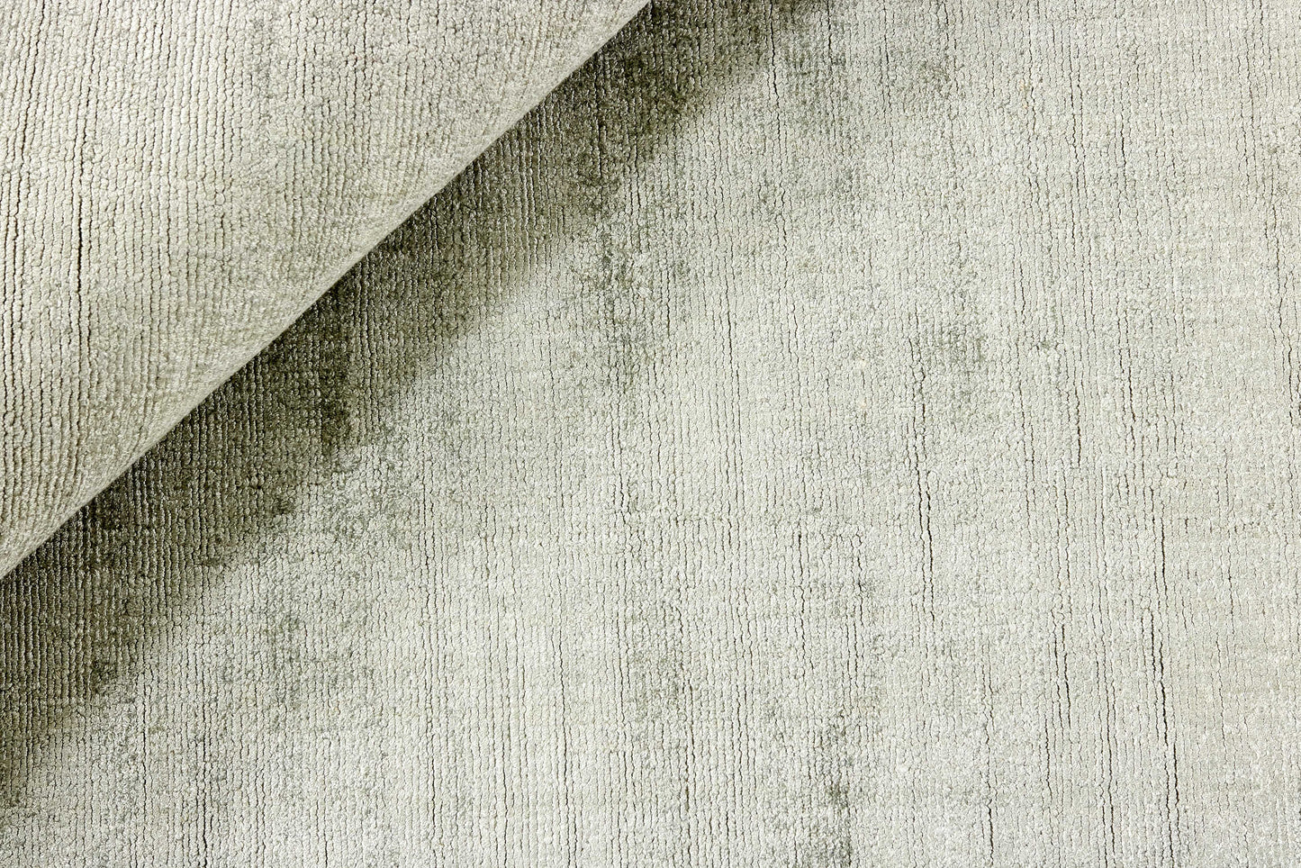 Floor rug MOMO Rugs Elements Aqua