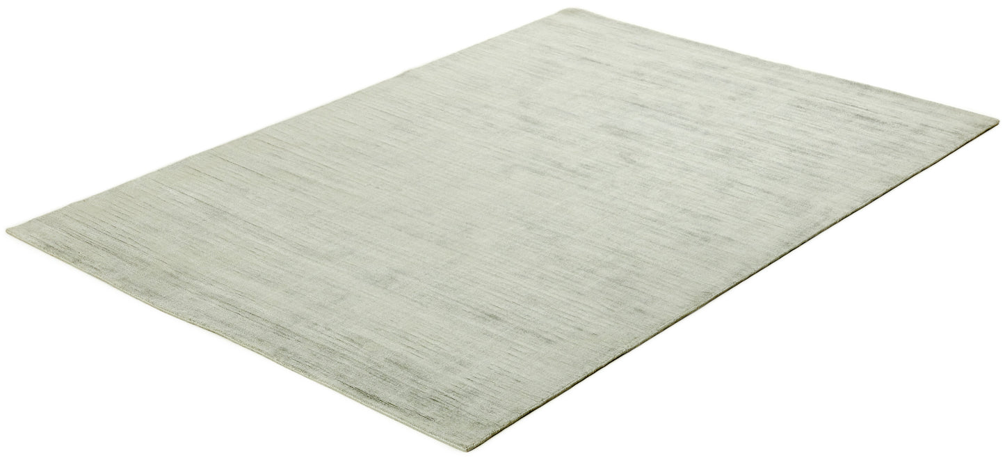 Floor rug MOMO Rugs Elements Aqua