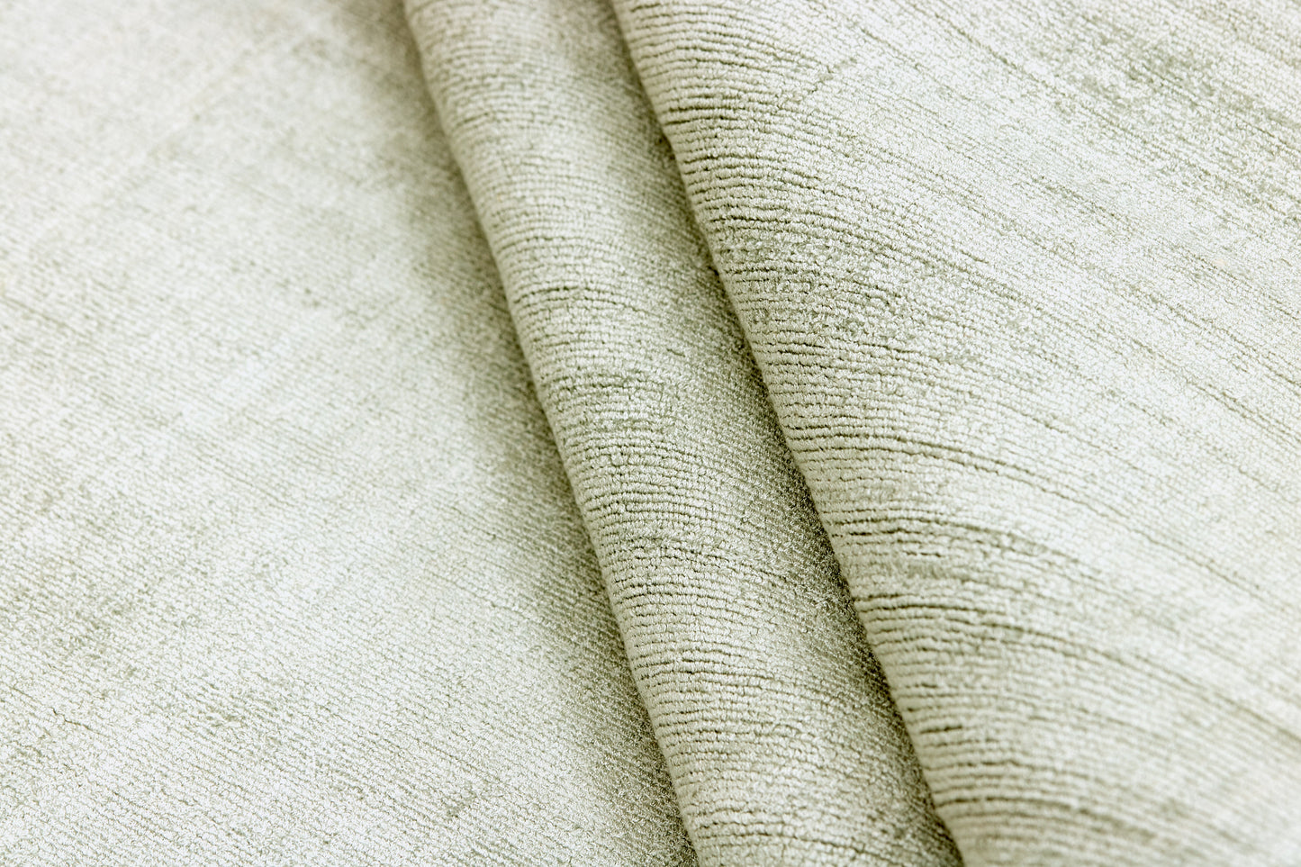 Floor rug MOMO Rugs Elements Aqua