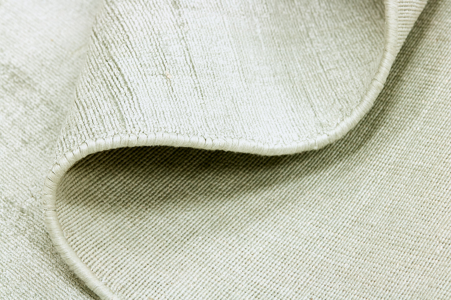 Floor rug MOMO Rugs Elements Aqua