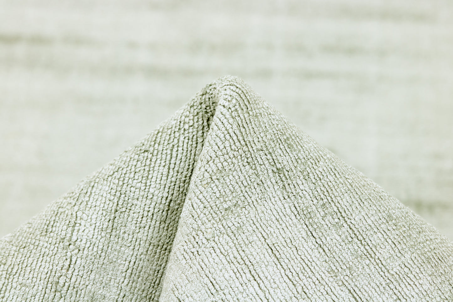 Floor rug MOMO Rugs Elements Aqua