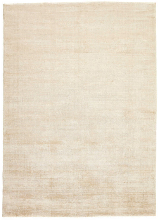 Carpet MOMO Rugs Elements Beige
