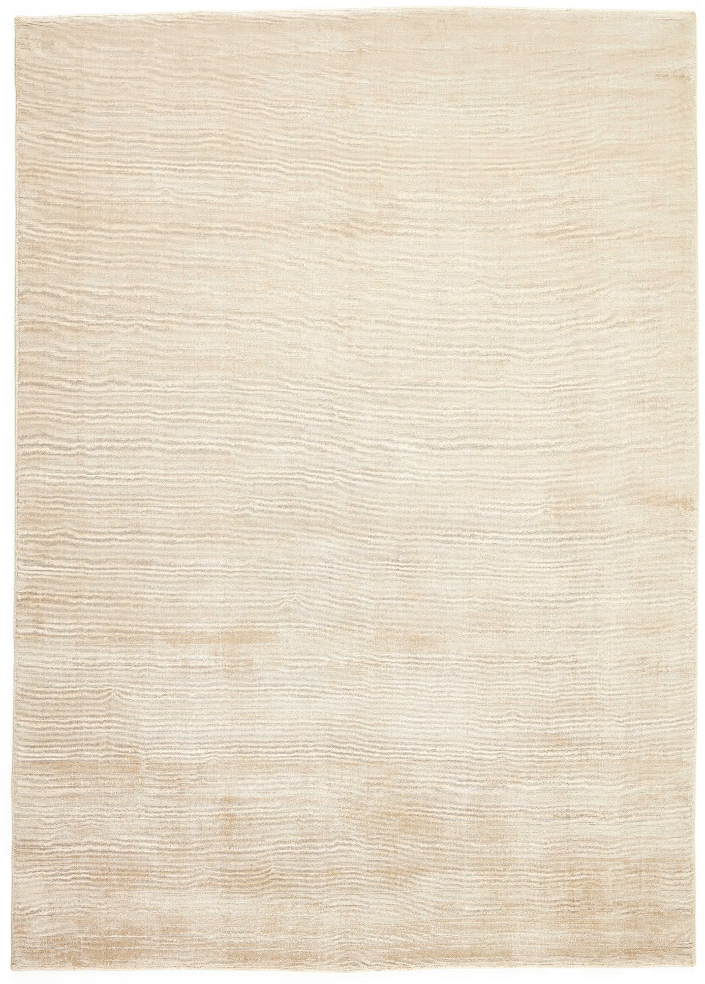 Carpet MOMO Rugs Elements Beige