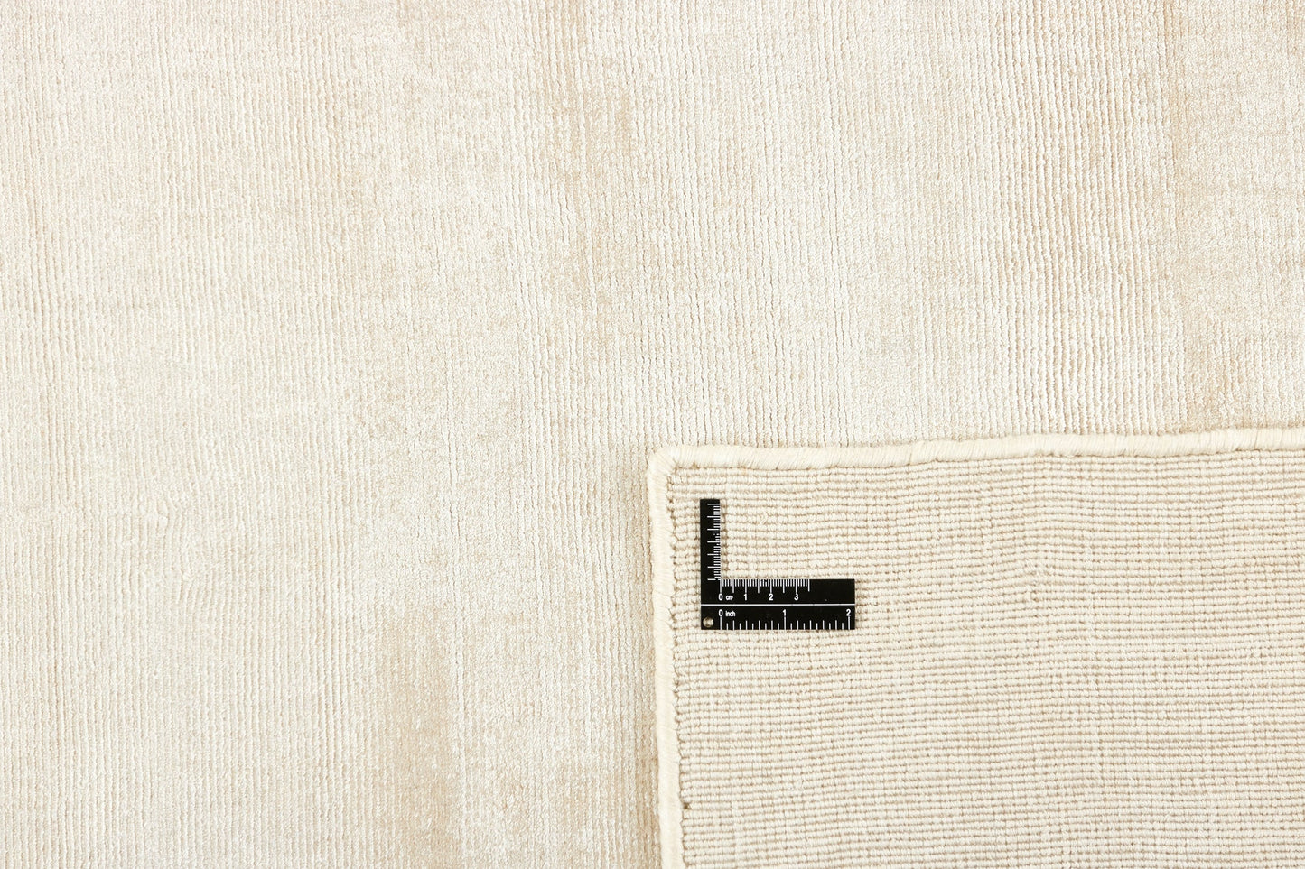 Carpet MOMO Rugs Elements Beige