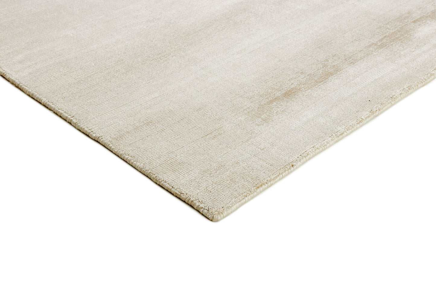 Carpet MOMO Rugs Elements Beige