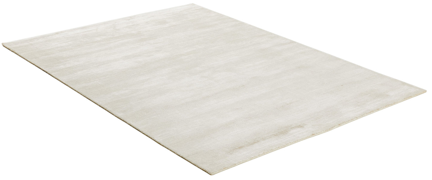 Carpet MOMO Rugs Elements Beige