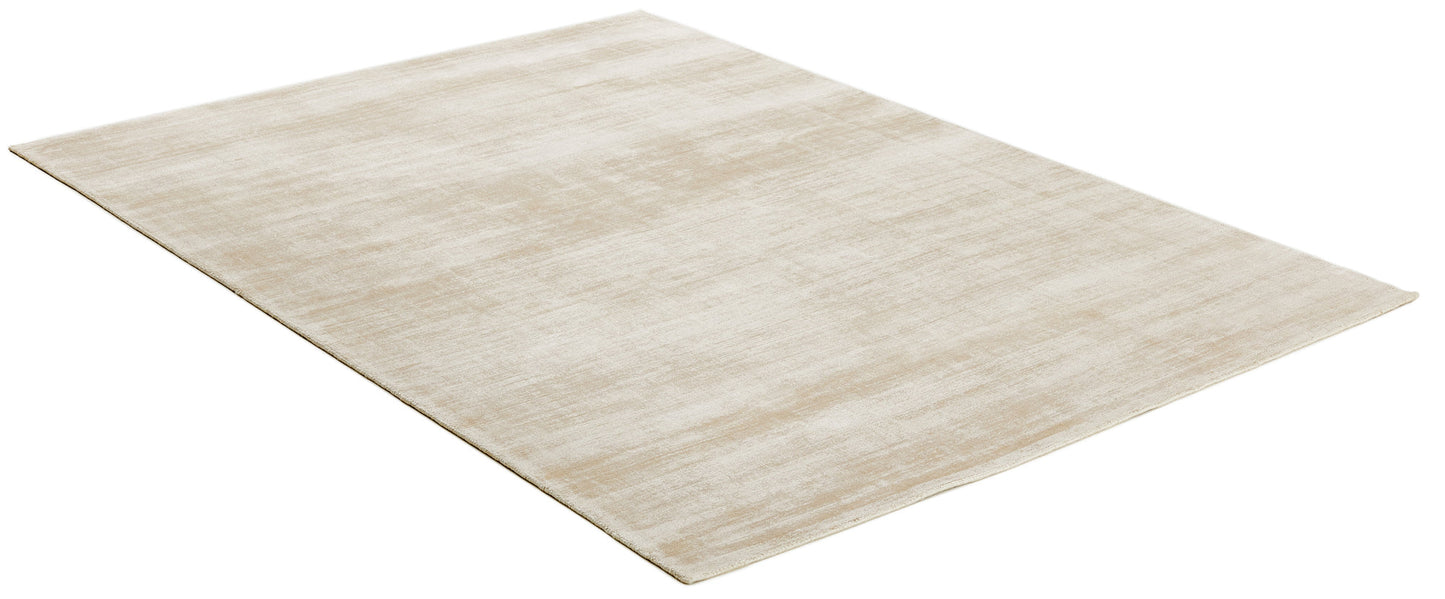 Carpet MOMO Rugs Elements Beige