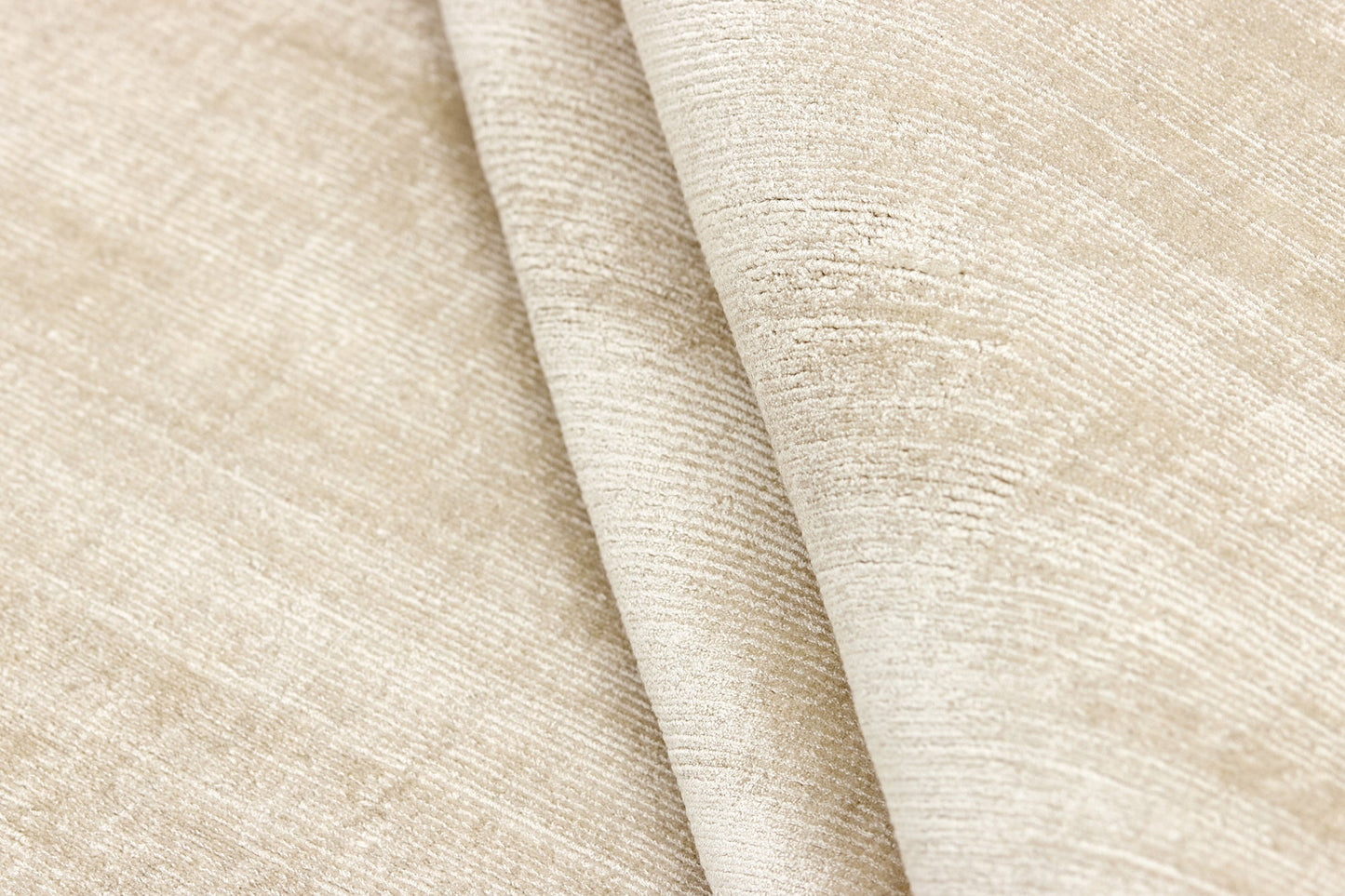 Carpet MOMO Rugs Elements Beige