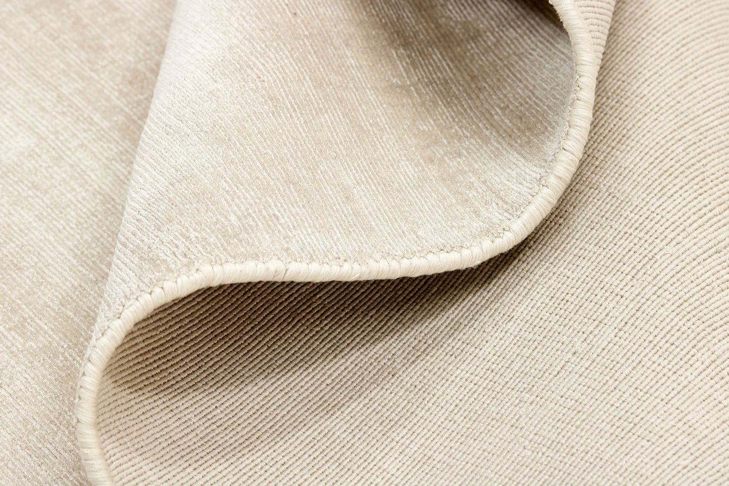 Carpet MOMO Rugs Elements Beige