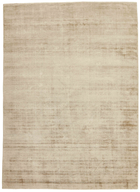 Floor rug MOMO Rugs Elements Camel