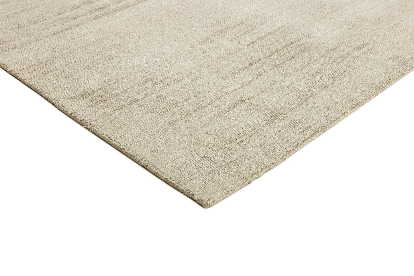 Floor rug MOMO Rugs Elements Camel