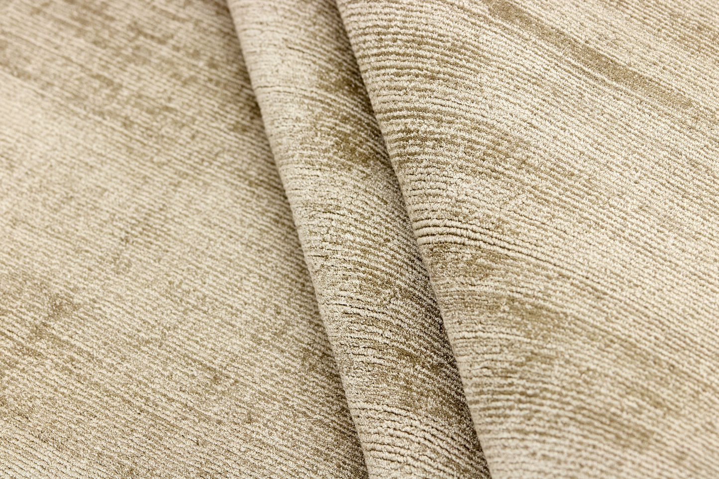 Floor rug MOMO Rugs Elements Camel