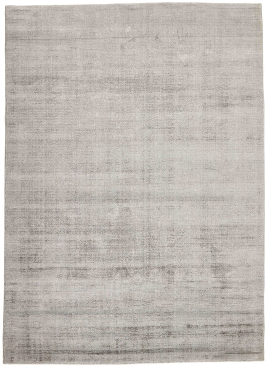 Carpet MOMO Rugs Elements Grey