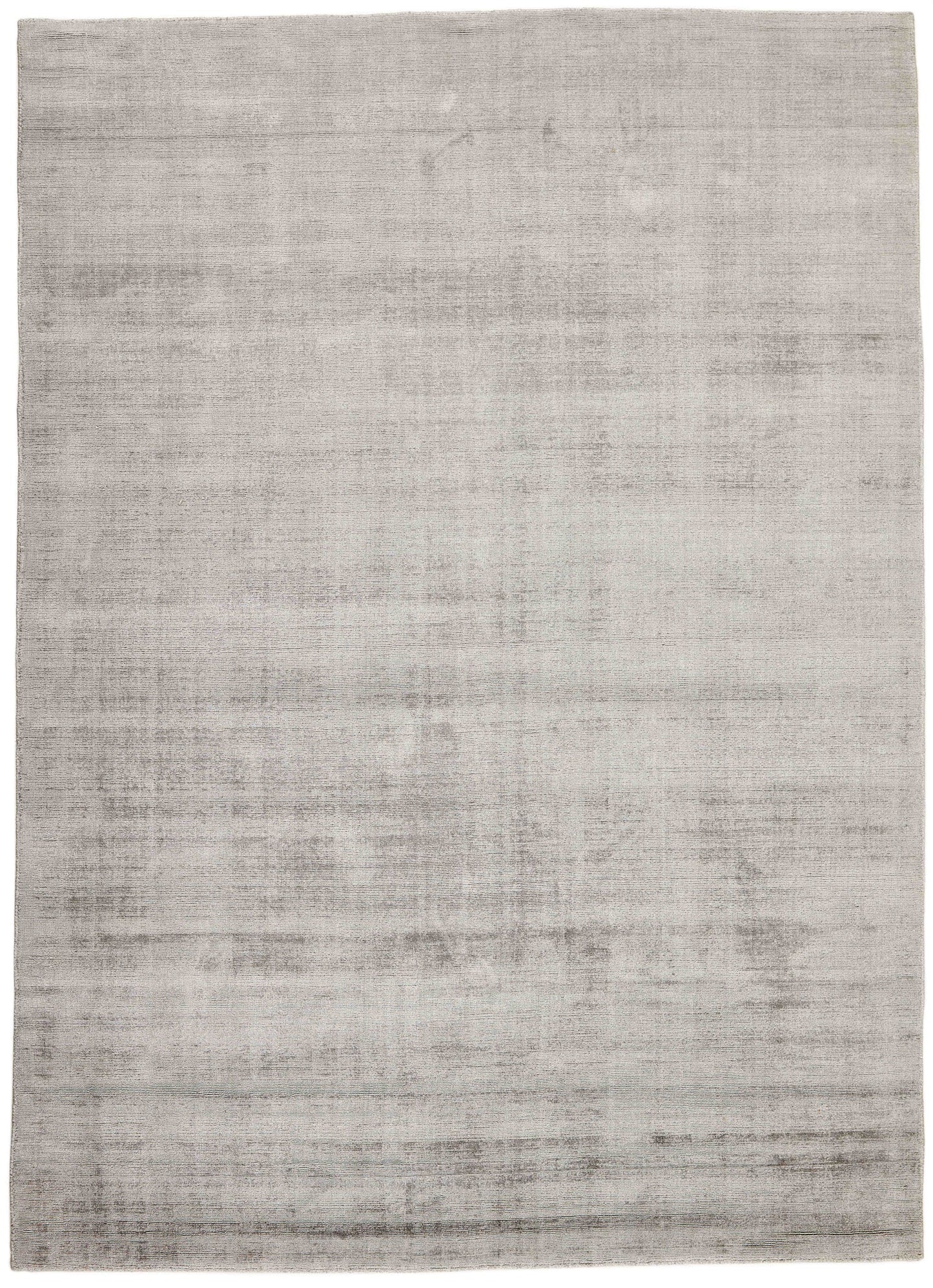 Carpet MOMO Rugs Elements Grey