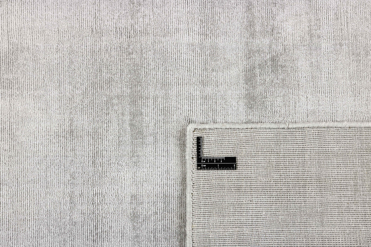 Carpet MOMO Rugs Elements Grey