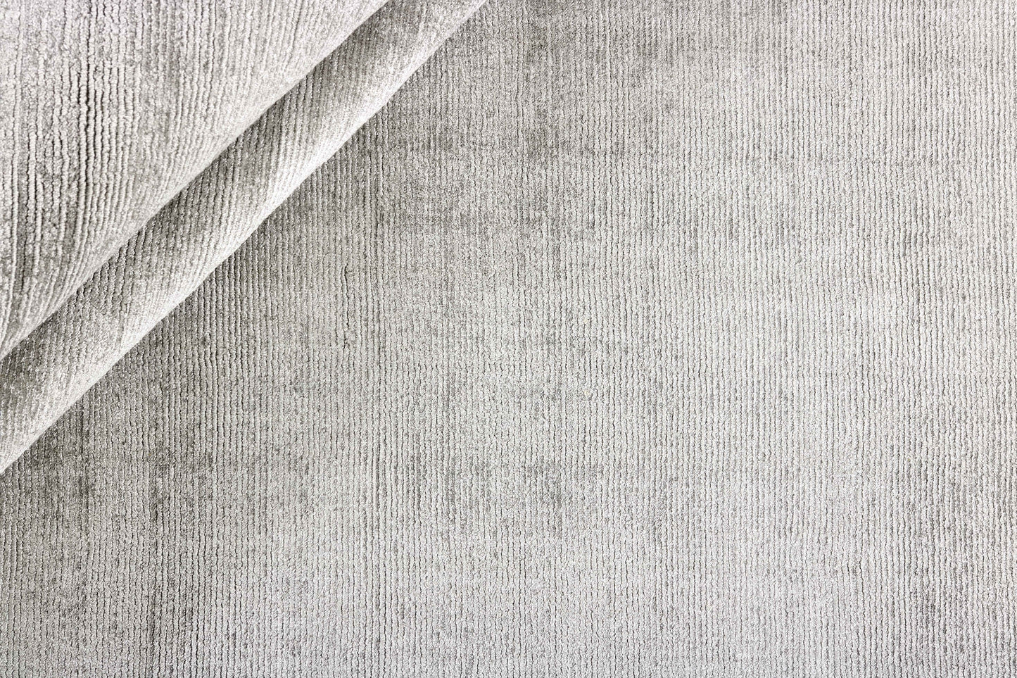 Carpet MOMO Rugs Elements Grey