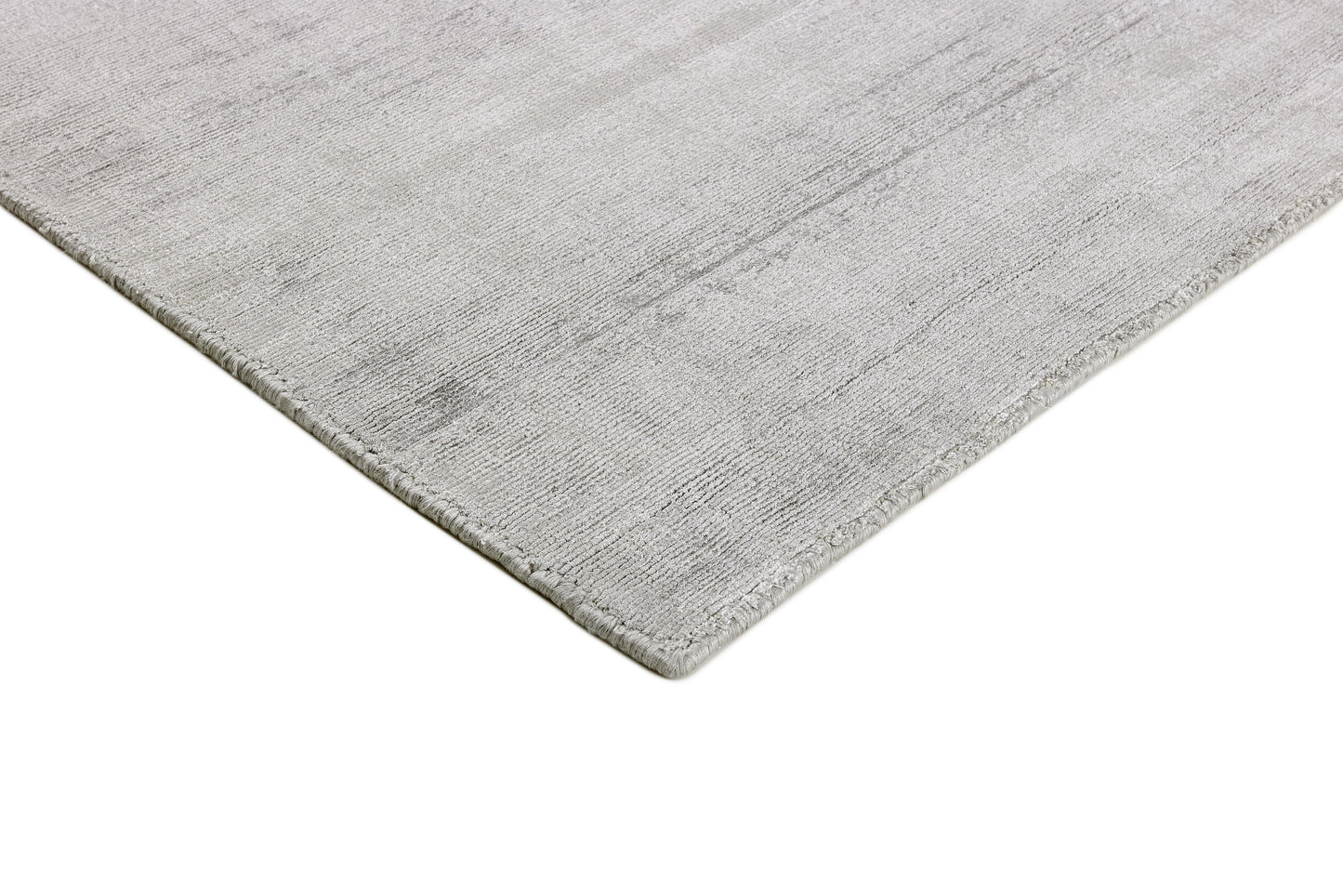 Carpet MOMO Rugs Elements Grey