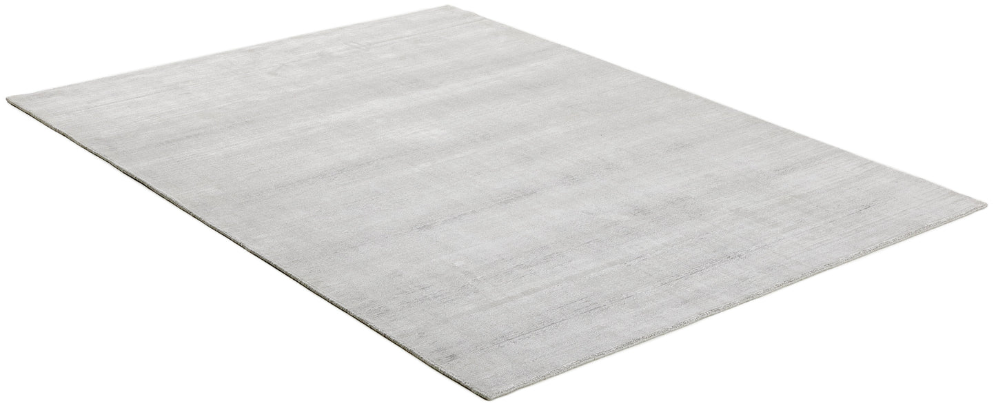 Carpet MOMO Rugs Elements Grey
