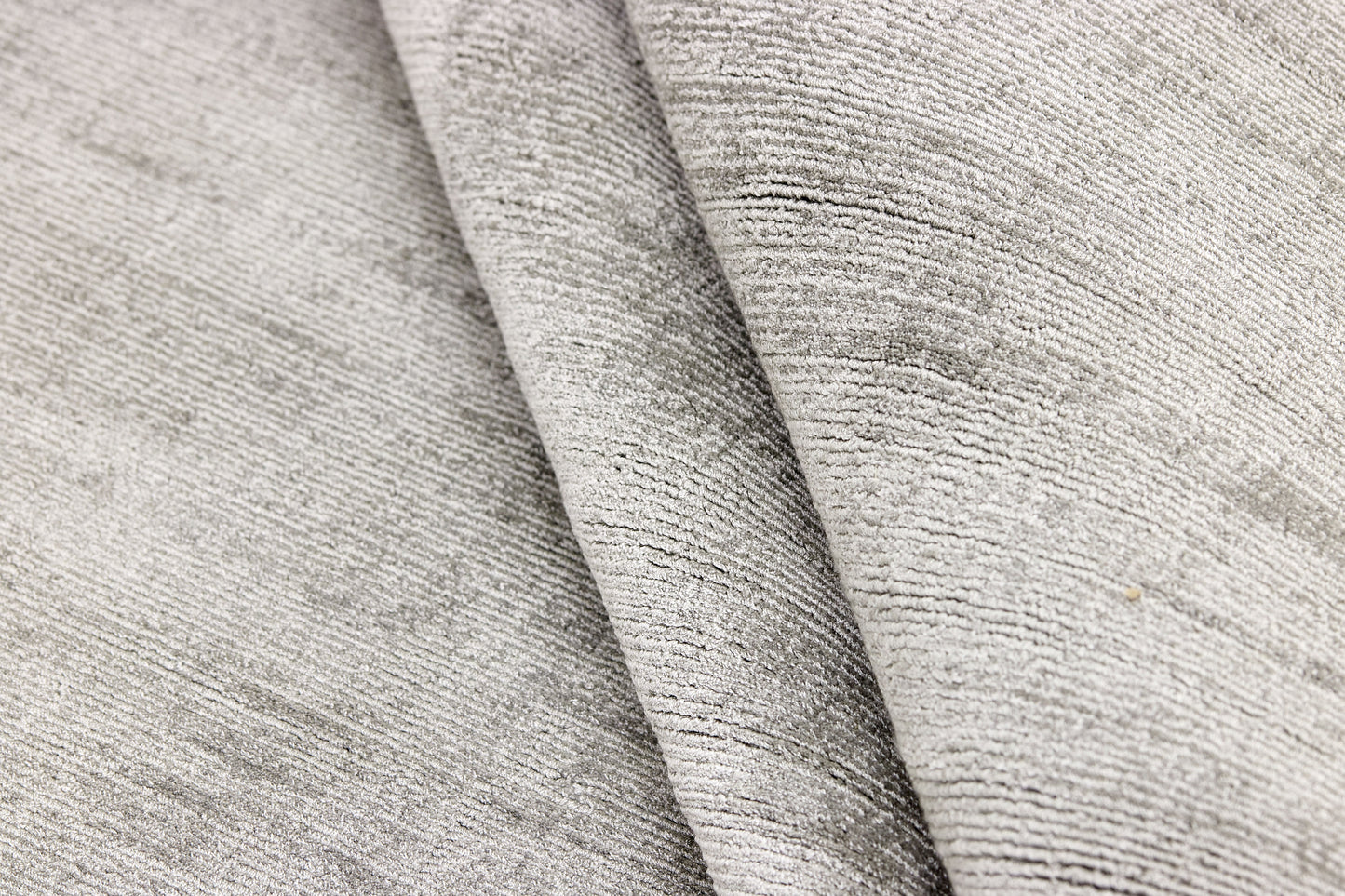Carpet MOMO Rugs Elements Grey