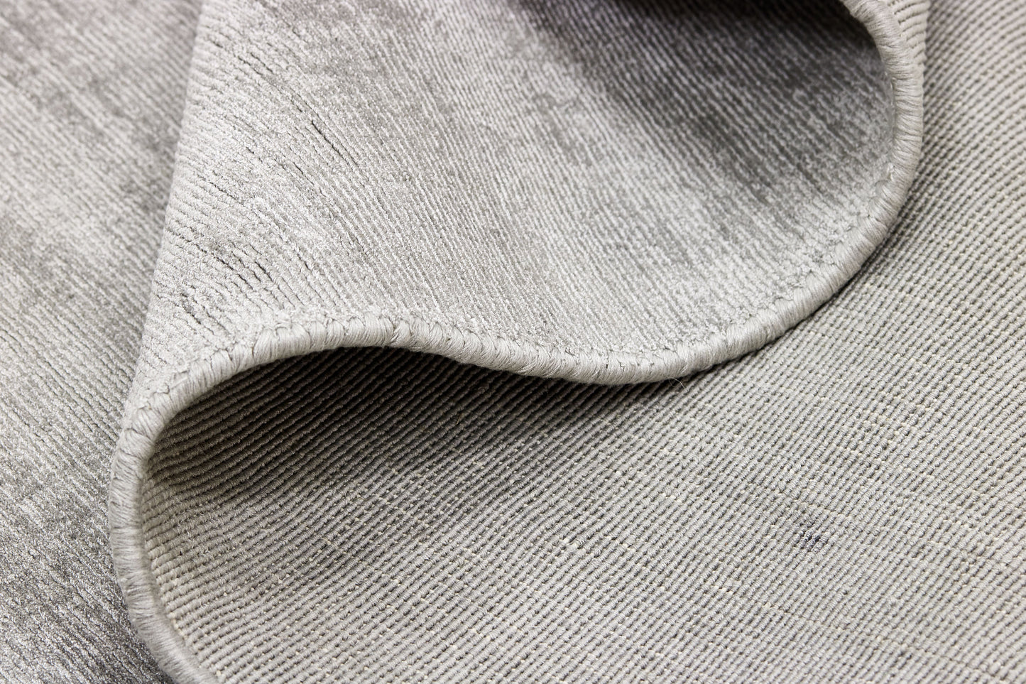 Carpet MOMO Rugs Elements Grey