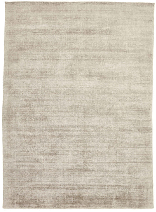 Carpet MOMO Rugs Elements Light Grey