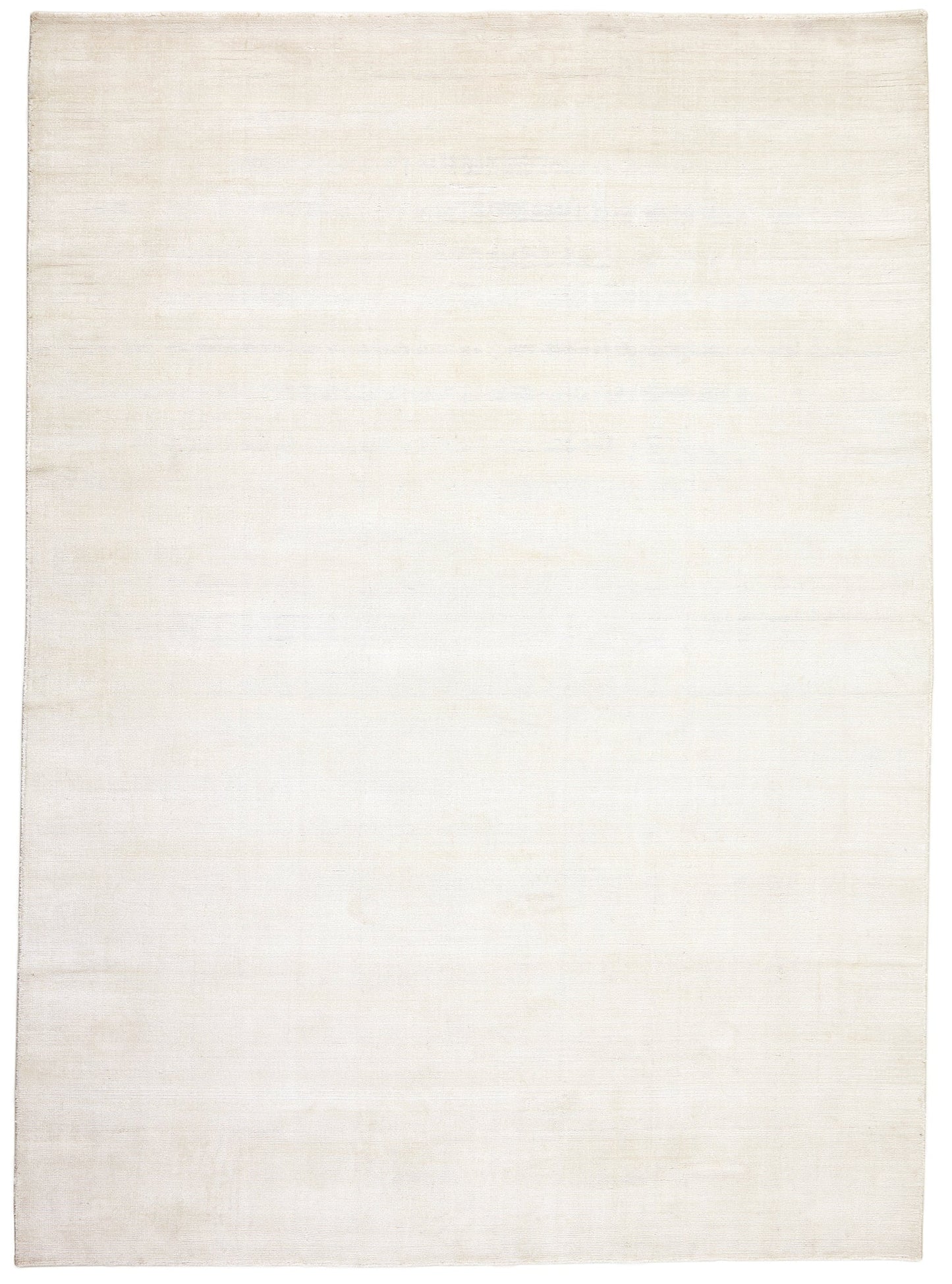 Carpet MOMO Rugs Elements White