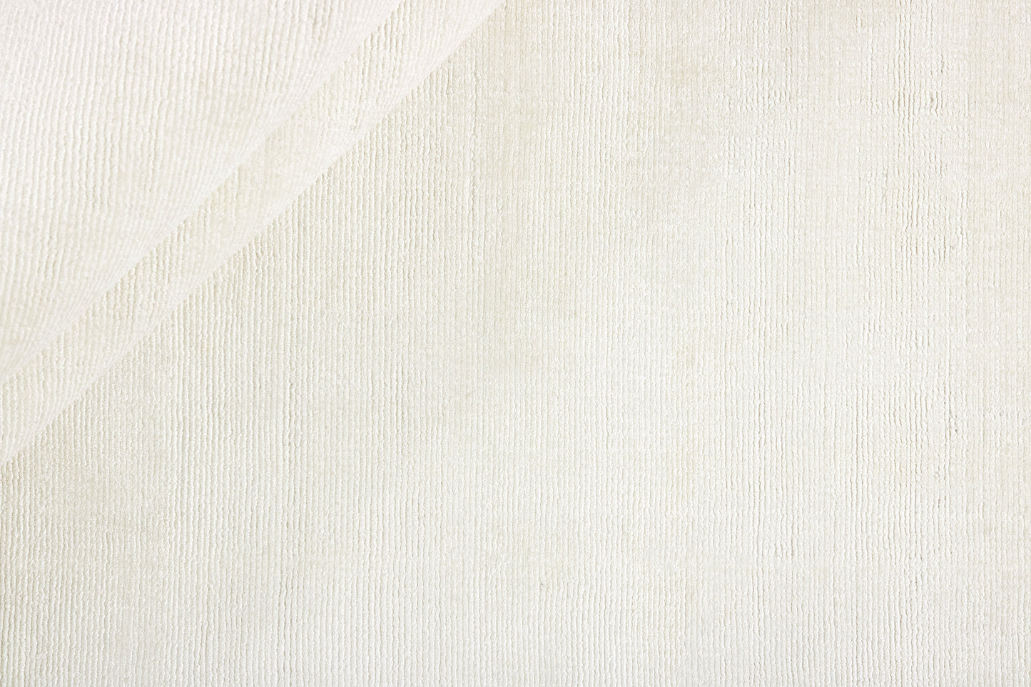Carpet MOMO Rugs Elements White