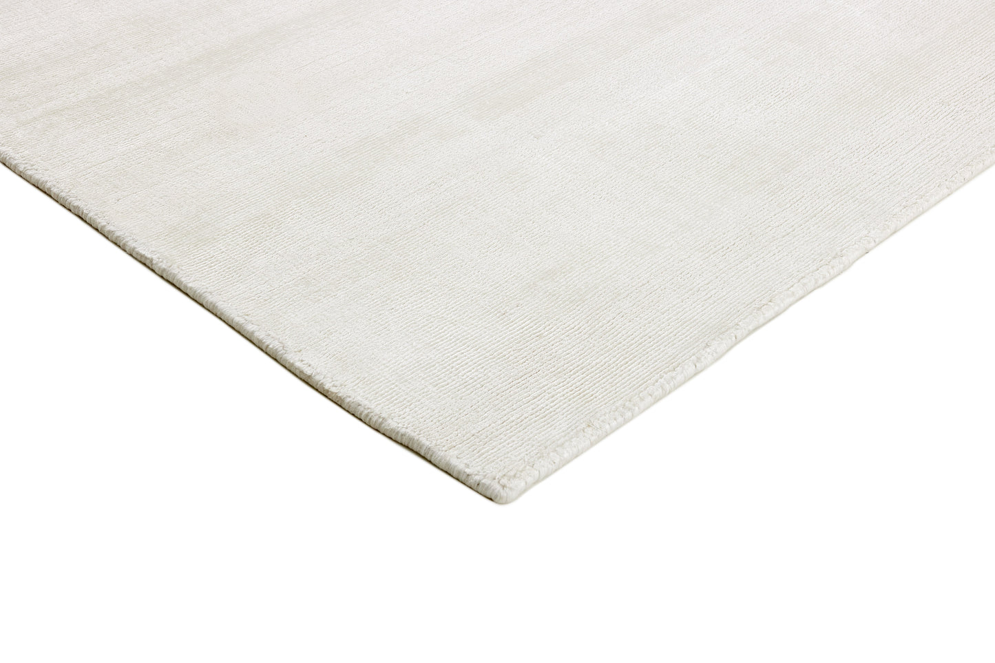 Carpet MOMO Rugs Elements White