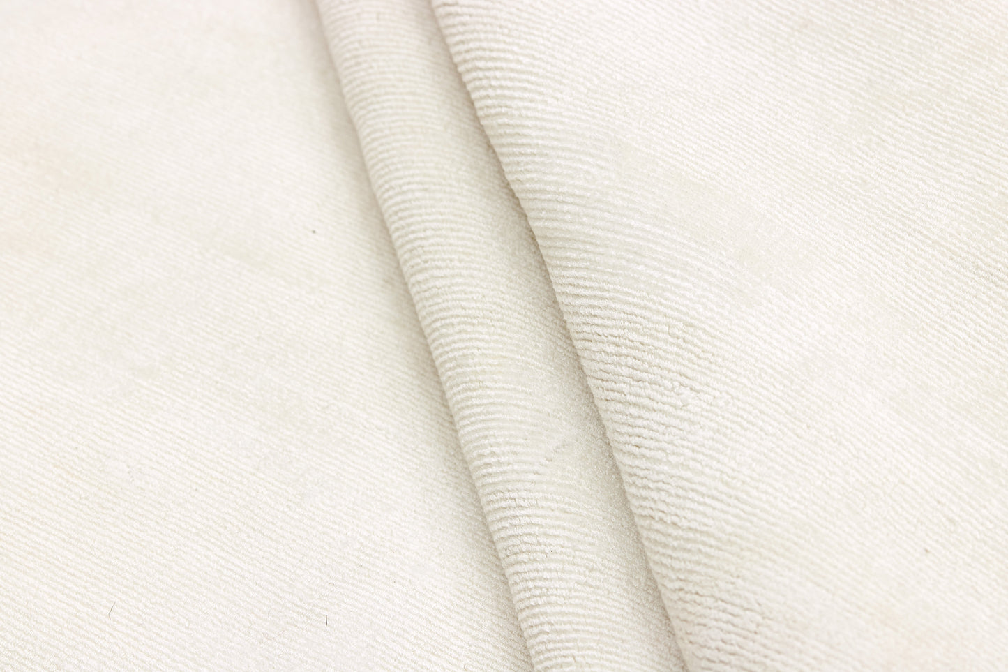 Carpet MOMO Rugs Elements White