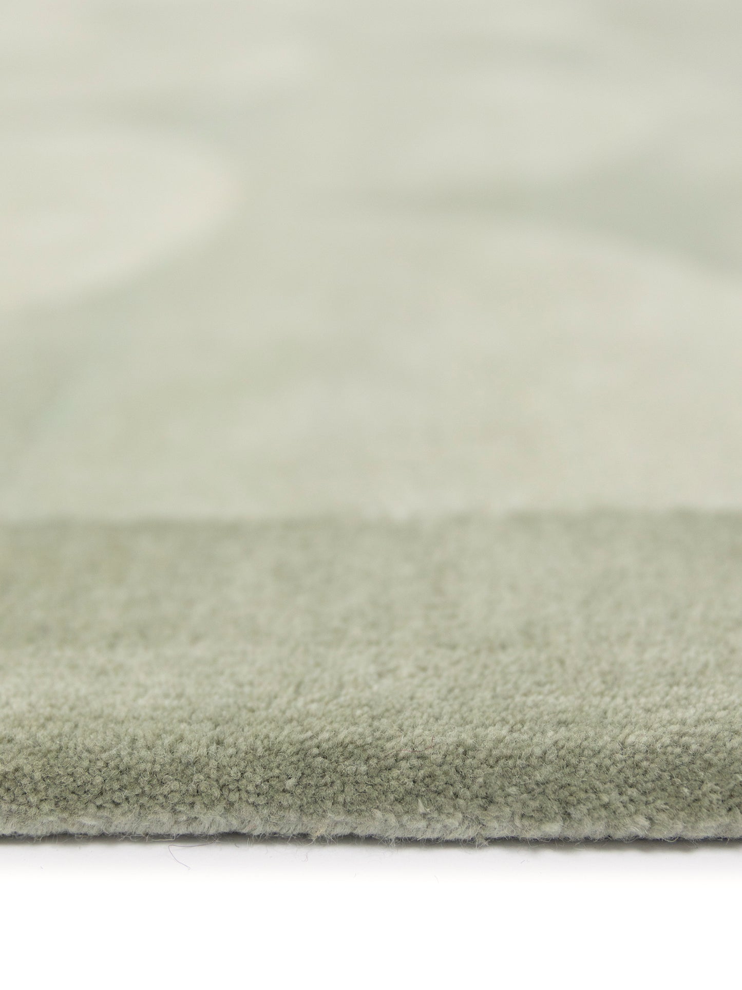 Carpet MOMO Rugs Designer Elvire Mermaid Arctic Grey