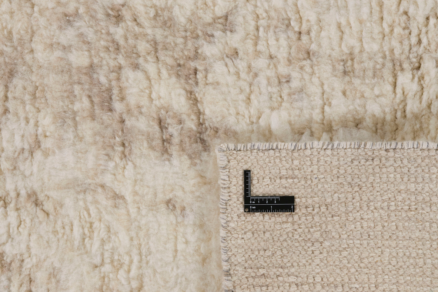 Rug MOMO Rugs | Eternity Grey Oka