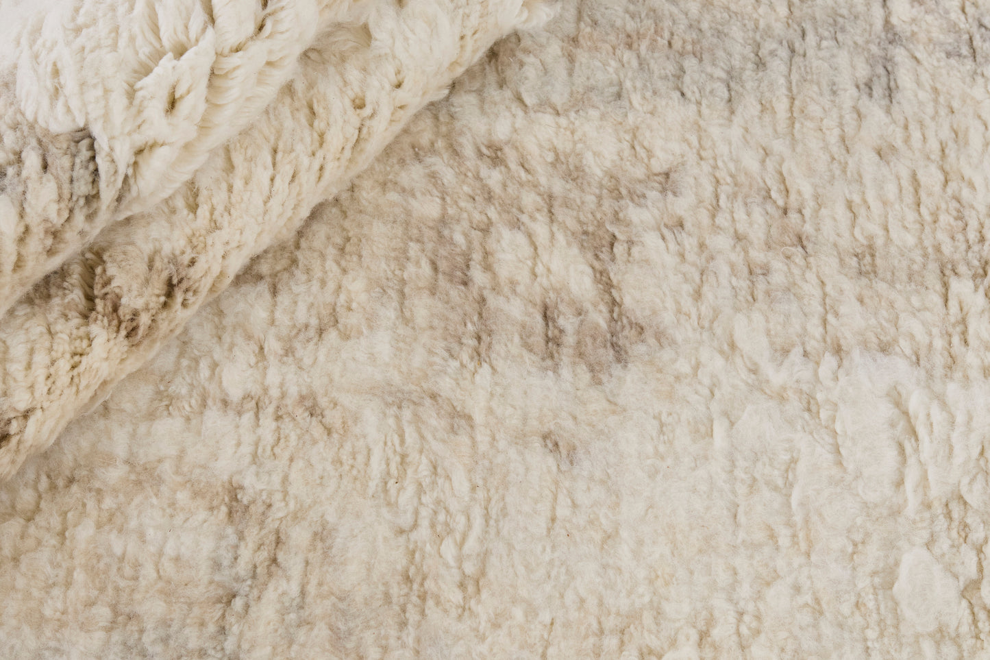 Rug MOMO Rugs | Eternity Grey Oka
