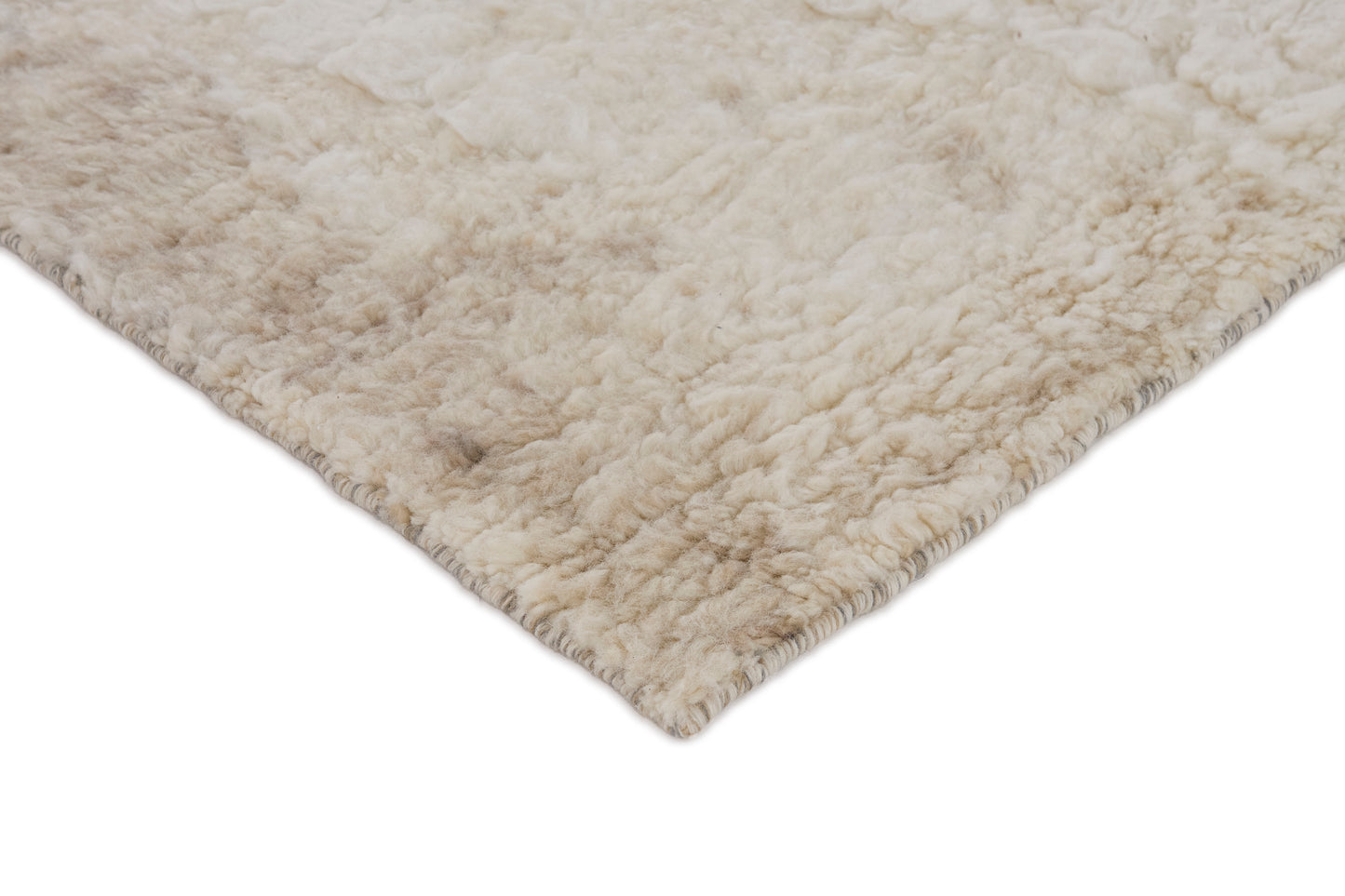 Rug MOMO Rugs | Eternity Grey Oka