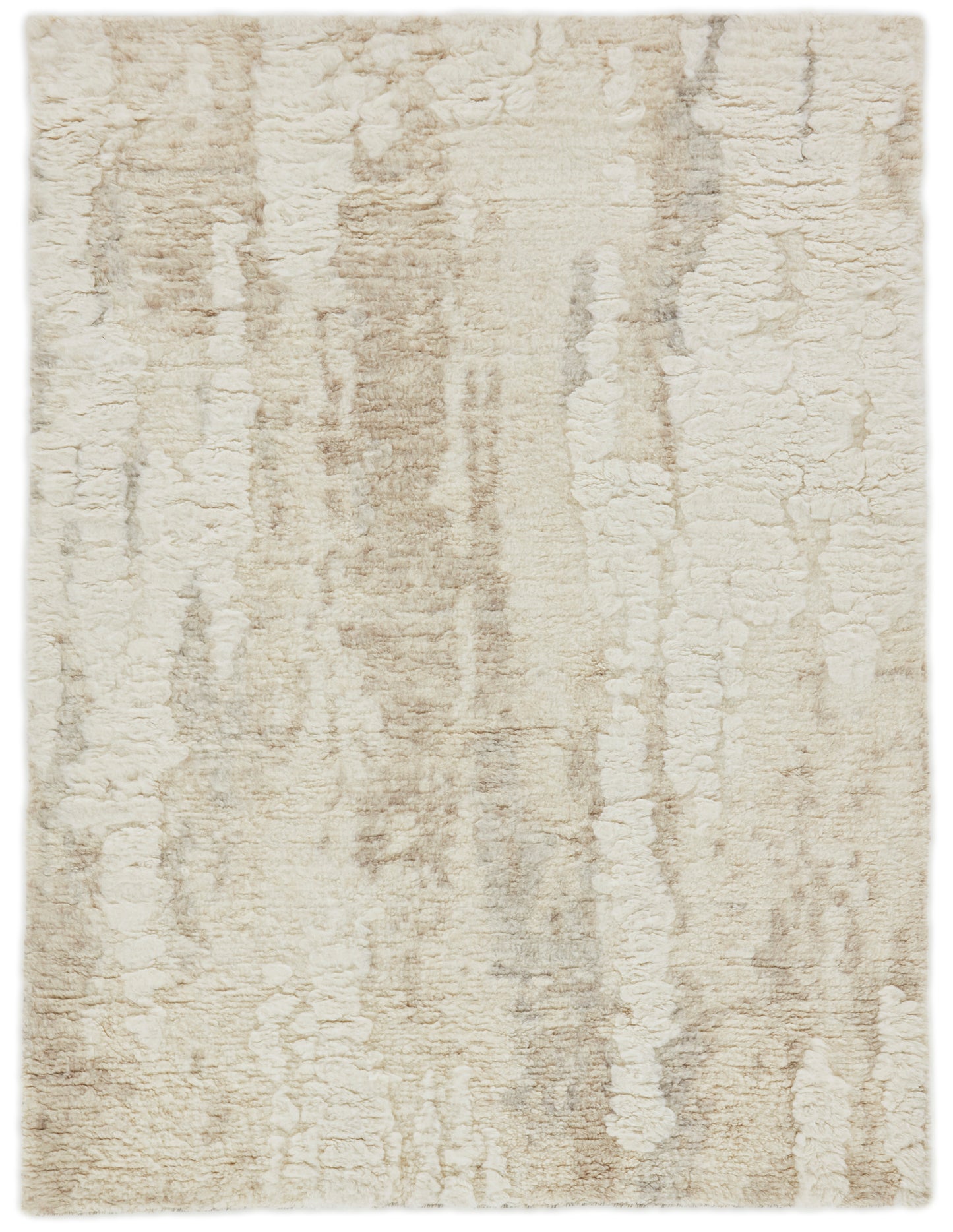 Rug MOMO Rugs | Eternity Grey Oka