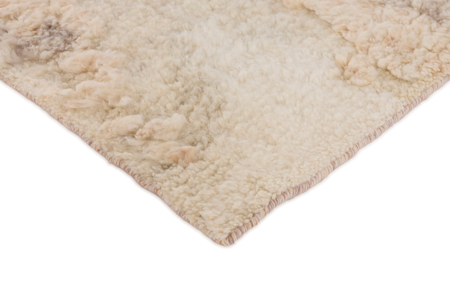 Rug MOMO Rugs | Eternity Rust